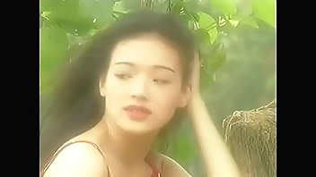 SHU QI Shu Qi instagram @boheshenai