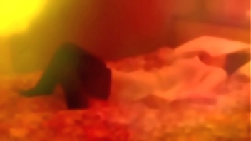 深く愛される子宮から湧き上がる連続オーガズムWith夜の催眠セラピー