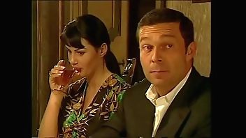 --fmvideo version française073 1