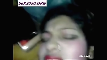 hindi 1st night sex video