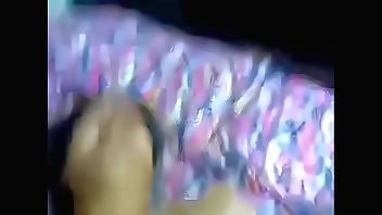 Best indian sex video collection