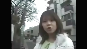 8368483 japanese angels uncensored(1)