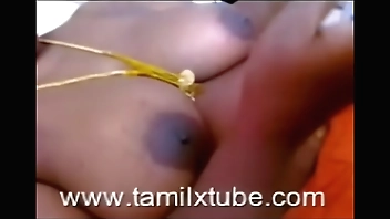 fucked a tamil prostitute