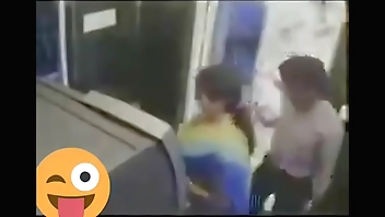 India ATM sexy Video xg
