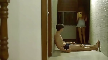 Come on Towns of Angels Unclear 2017