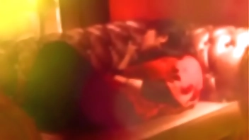 ひとりエッチ中イキ催眠連続オーガズムwith夜の催眠セラピー