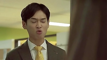 m.a.n.n.e.r.t.e.a.c.h.e.r