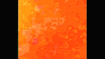 Fカップ生ハメ顔出し解禁01 F Cup raw POV by Japanese sex friend