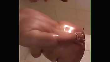 VID 20170116 062557~2