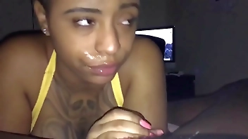 she Always Get Me Right