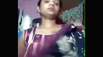 Best indian sex video collection