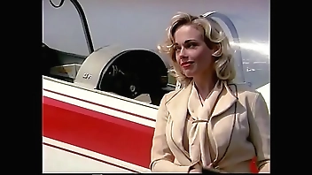 Mata Hari - Part 1 (Full porn movie)