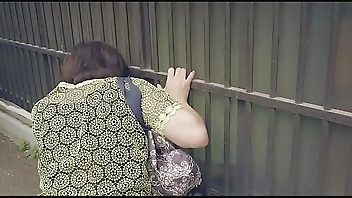 Người Tình Của Bố