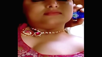 Horney bhabhi romance with her brother-in-law