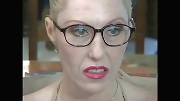 Schöner geiler tiefer Blowjob mit abspritzen - geil deepthroat