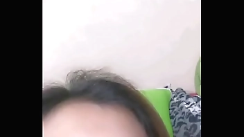 LINE MOVIE 1514194786394