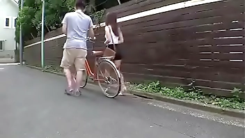 What is her name please?