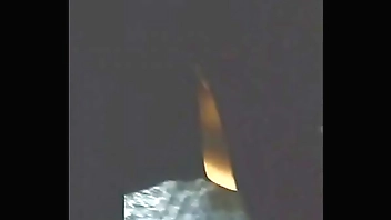 Married co-worker cheating getting fucked by me on V-Day