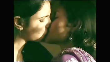 16385763 187870981690357 2453003861678358528 n.mp4