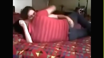 Really sex 670941013102075 ( 240p )