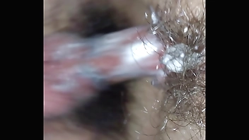 Em ra nhieu qua anh yeu