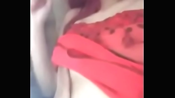 Japonesa de coña peluda teniendo sexo