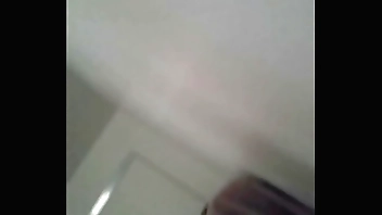 Booty married getting fucked by sancho, scheduled fuck, needs side dick