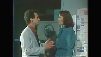 xvideos.com b5d65f3b972edc0fbcc42ca4051b00f3