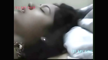 Indian Real temptation erotic fucking