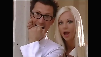 The hottest scenes from european porn movies Vol. 14