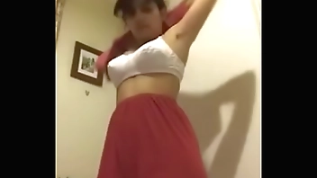 Desi bhabi fucked by devar hot boobs or choot se nikla khoon.MOV