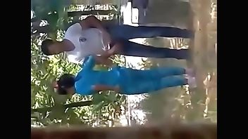 Delhi Independent and Agencies - Girl service 9999965857