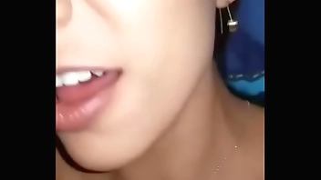 My step cousin Sonia fucking delicious at the hotel los girasoles