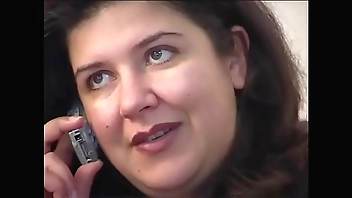 Fatty slut wants cock