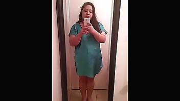 Happy Birthday To Me