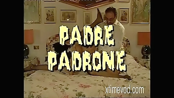 Le mie Prigioni (original movie)