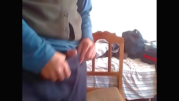 Masturbación Después de 90 Días de Abstinencia