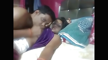 webcam 280b2 7633 (1)