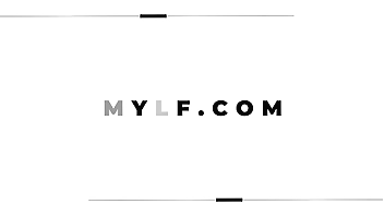 Creeping stepbro fucks Jenna Foxx