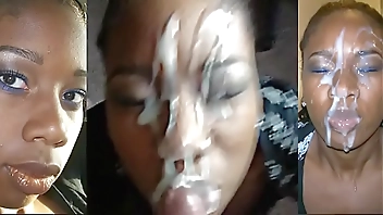 .com 2309761 ebony facial queen 05 720p