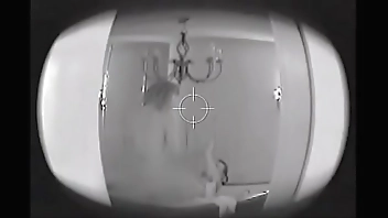 Cheaters Michael Loflin Cinthia Murphy, & the plumber guy