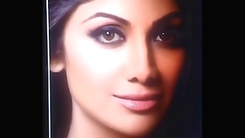 Tribute to Shilpa Shetty!