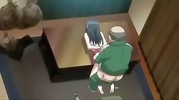 xvideos.com 0bd74d0430b5f584ebf8205e779b5e85-1