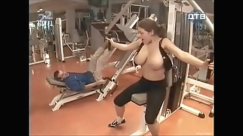 olga pavlenko funny compilation