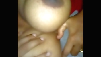 .com 770301 sri lanka w1