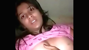 sapna ka sapna (chudai ki shaukeen)