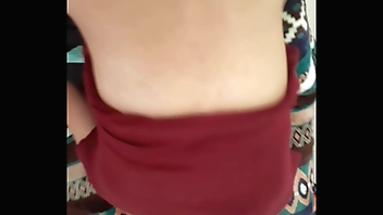 Rich fuck of my ex on vacation 3