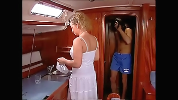 What about a good fuck just after waking up?