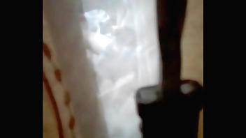 Spying on my neighbor 2