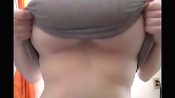 Estas si que son tetas!!